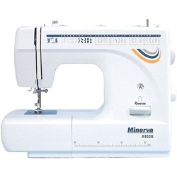 Швейная машина, оверлок Minerva A832B