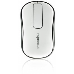 Мышки Rapoo Wireless Touch Mouse T120P