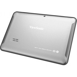 Планшеты Viewsonic ViewPad 100A Pro