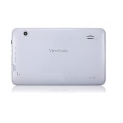 Планшеты Viewsonic ViewPad 70N Pro