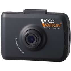 Видеорегистраторы VicoVation Vico-TF2+ Premium