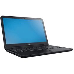 Ноутбуки Dell DI3721P21174500HB
