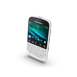 Мобильные телефоны BlackBerry 9720