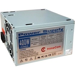 Блоки питания FrimeCom SM400