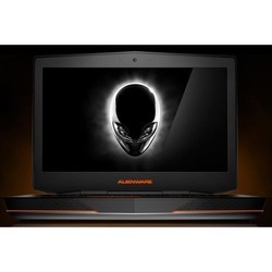 Ноутбуки Dell 210-91030blk