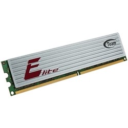 Оперативная память Team Group Elite DDR3 (TED34GM1600C1101)