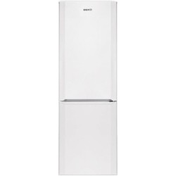Холодильник Beko CS 325020