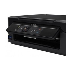 МФУ Epson Expression Home XP-313