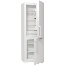 Холодильники Gorenje NRK 6191 CW