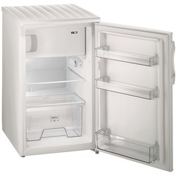Холодильники Gorenje RB 3091 ANW