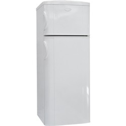 Холодильники Liberton LR 144-227