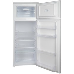 Холодильники Liberton LR 144-227
