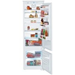 Встраиваемый холодильник Liebherr ICUS 3214