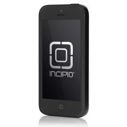 Чехлы для мобильных телефонов Incipio Kicksnap for iPhone 5/5S