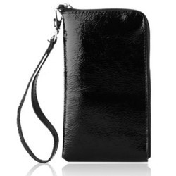 Чехлы для мобильных телефонов RedPoint Comfort Leather Classic