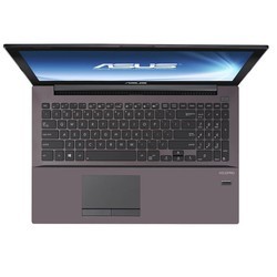 Ноутбуки Asus PU500CA-XO037H