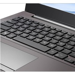 Ноутбуки Asus PU500CA-XO037H