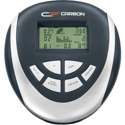 Велотренажер Carbon Fitness U800