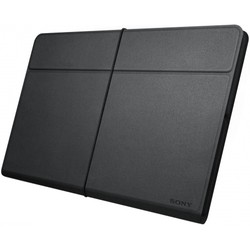 Чехол Sony SGP-CV5 for Xperia Tablet Z
