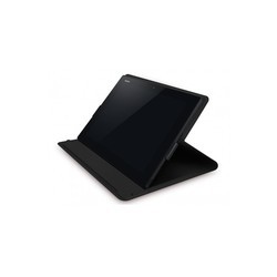 Чехол Sony SGP-CV5 for Xperia Tablet Z