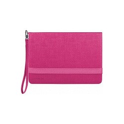 Чехлы для планшетов Belkin Grace Leather Spin Case for iPad mini