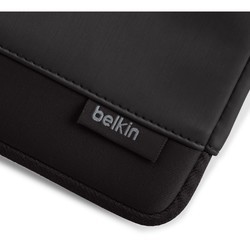 Чехлы для планшетов Belkin Portfolio Sleeve