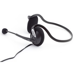 Наушники Lenovo Headphone P550