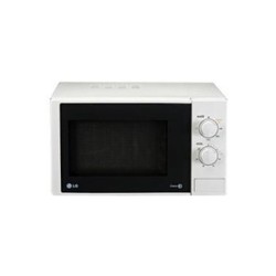 Микроволновые печи LG MH-6023DAR