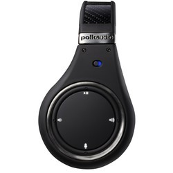 Наушники Polk Audio UltraFocus 8000