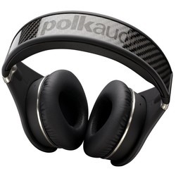 Наушники Polk Audio UltraFocus 8000