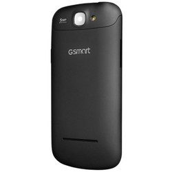 Мобильные телефоны Gigabyte G-Smart Aku A1