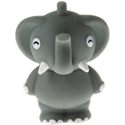USB-флешки Maxell Elephant 4Gb