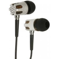 Наушники Fischer Audio Giusto