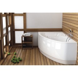 Ванны Aquaform Helos Comfort 150x100