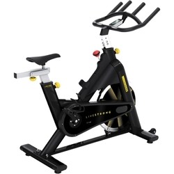 Велотренажер LIVESTRONG Fitness LS 9.9IC
