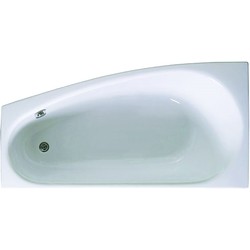 Ванны Aquaform Simi 150x80