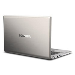 Ноутбуки Toshiba P870-i73630QMK7DDL