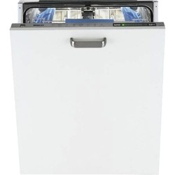 Встраиваемая посудомоечная машина Beko DIN 5835