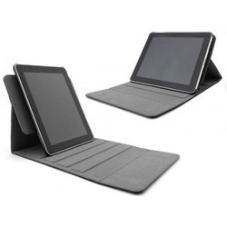 Чехлы для планшетов G-Cube GPADR-77 for iPad 2/3/4