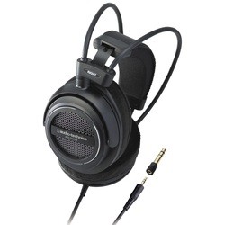 Наушники Audio-Technica ATH-TAD500