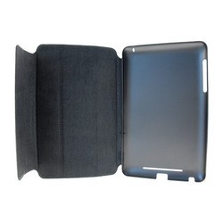Чехлы для планшетов Drobak 210314 for Nexus 7