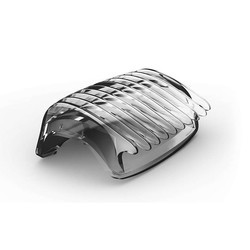 Машинка для стрижки волос Philips BG-2025
