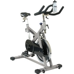 Велотренажер Vision Fitness ES700