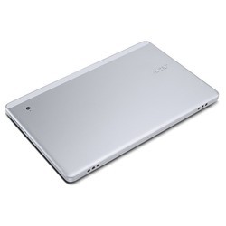 Планшеты Acer Iconia Tab W701 64GB