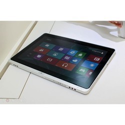 Планшеты Acer Iconia Tab W701 128GB