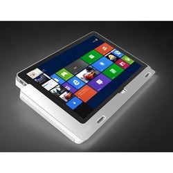 Планшеты Acer Iconia Tab W701 128GB