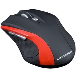 Мышки MODECOM MC-WM5