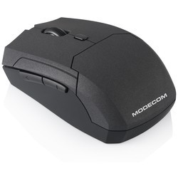 Мышки MODECOM MC-WM8