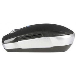 Мышки Speed-Link Saphyr Bluetrace Mouse Bluetooth