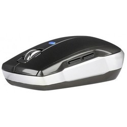 Мышки Speed-Link Saphyr Bluetrace Mouse Bluetooth